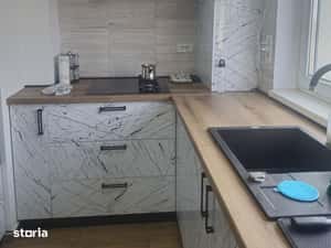 Apartament cu 2 camere Bdul Metalurgiei la 6 minute metrou D. Leonida — miniatura 6