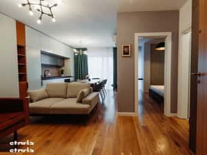 apartament de inchiriat — miniatura 3