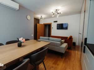 apartament de inchiriat — miniatura 4