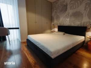 apartament de inchiriat — miniatura 5