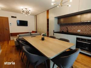 apartament de inchiriat — miniatura 6