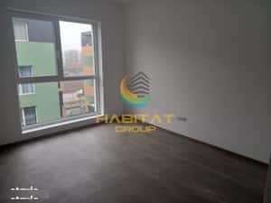 Pallady 3 camere decomandat 80 mp 15 min.metrou N.Teclu — miniatura 3