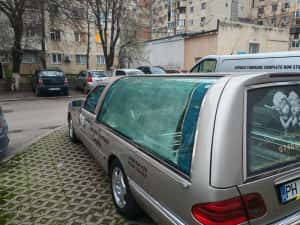 Vând Dric Funerar — miniatura 4