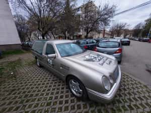 Vând Dric Funerar — miniatura 6