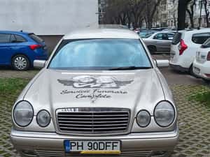 Vând Dric Funerar — miniatura 9