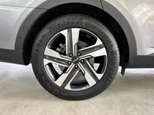 Kia Sorento 4X2 2.2 CRDi 202 CP ~ cutie Automata DCT8 — miniatura 3