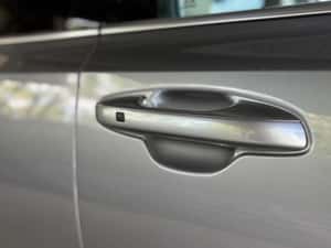 Kia Sorento 4X2 2.2 CRDi 202 CP ~ cutie Automata DCT8 — miniatura 4