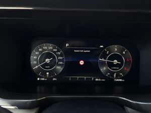 Kia Sorento 4X2 2.2 CRDi 202 CP ~ cutie Automata DCT8 — miniatura 7
