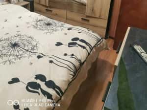 Girocului-Spitalul Judetean | 2 Camere | Mobilat si Utilat — miniatura 2