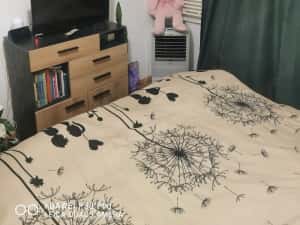 Girocului-Spitalul Judetean | 2 Camere | Mobilat si Utilat — miniatura 3