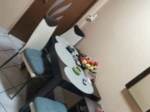 Girocului-Spitalul Judetean | 2 Camere | Mobilat si Utilat — miniatura 5