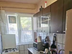 Girocului-Spitalul Judetean | 2 Camere | Mobilat si Utilat — miniatura 6