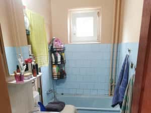 Girocului-Spitalul Judetean | 2 Camere | Mobilat si Utilat — miniatura 7