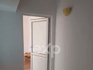 Inchiriere apartament 2 camere Nord, nemobilat