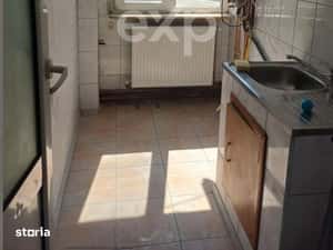 Inchiriere apartament 2 camere Nord, nemobilat — miniatura 4