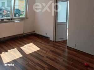 Inchiriere apartament 2 camere Nord, nemobilat — miniatura 5