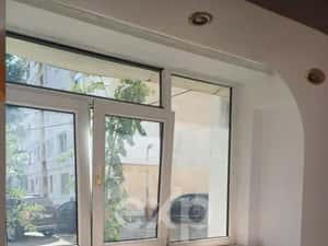 Inchiriere apartament 2 camere Nord, nemobilat — miniatura 6