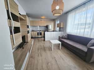 Apartament 2 camere de vanzare in Floresti — miniatura 3