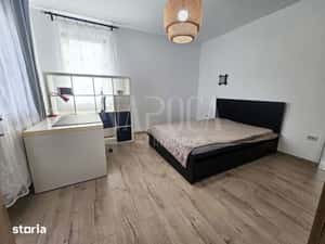 Apartament 2 camere de vanzare in Floresti — miniatura 4