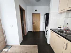 Apartament 2 camere de vanzare in Floresti — miniatura 6