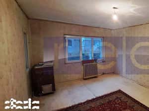 VANZARE GARSONIERA | ROSIORI DE VEDE | 28MP | ETAJ 1 | OPORTUNITATE RE — miniatura 3