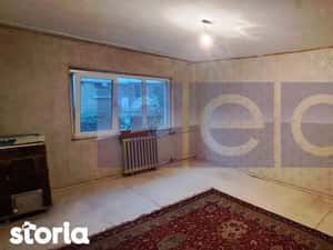 VANZARE GARSONIERA | ROSIORI DE VEDE | 28MP | ETAJ 1 | OPORTUNITATE RE — miniatura 4