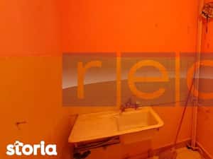 VANZARE GARSONIERA | ROSIORI DE VEDE | 28MP | ETAJ 1 | OPORTUNITATE RE — miniatura 5