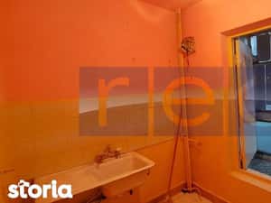 VANZARE GARSONIERA | ROSIORI DE VEDE | 28MP | ETAJ 1 | OPORTUNITATE RE — miniatura 6