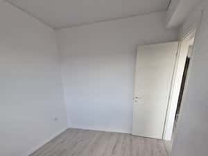 RATE DEZVOLTATOR, AVANS 5000EUR Valea Adanca Iasi, Apartament 2 camere — miniatura 4
