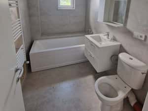 RATE DEZVOLTATOR, AVANS 5000EUR Valea Adanca Iasi, Apartament 2 camere — miniatura 6