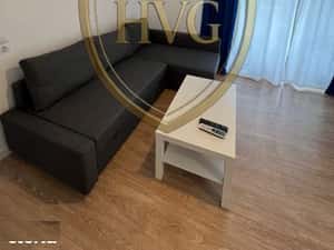 Apartament 2 Camere | Semidecomandat | Universitate-Romana — miniatura 3