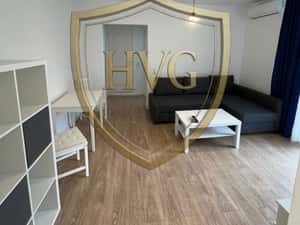 Apartament 2 Camere | Semidecomandat | Universitate-Romana — miniatura 4