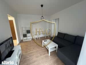 Apartament 2 Camere | Semidecomandat | Universitate-Romana — miniatura 5