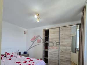 Tatarasi - ap 2 camere, mobilat utilat, liber — miniatura 4