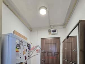 Tatarasi - ap 2 camere, mobilat utilat, liber — miniatura 5