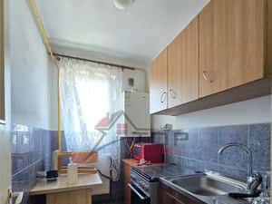 Tatarasi - ap 2 camere, mobilat utilat, liber — miniatura 6