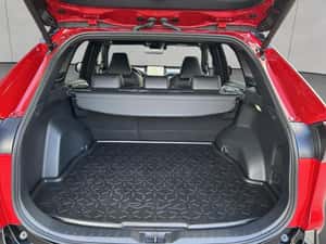 Toyota RAV 4 Hibrid 2024 Second-hand — miniatura 6