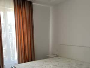 Apartament 2 camere, decomandat , terasa 25mp — miniatura 6
