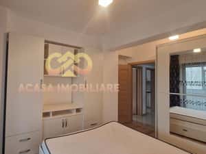 TATARASI CIURCHI BLOC NOU 2 CAMERE DEC. CU PARCARE — miniatura 5