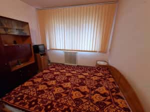 Girocului - Parc padurice | 3 Camere | Etaj Intermediar | Centrala proprie — miniatura 3