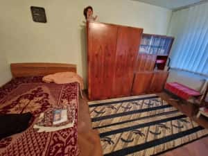 Girocului - Parc padurice | 3 Camere | Etaj Intermediar | Centrala proprie — miniatura 4