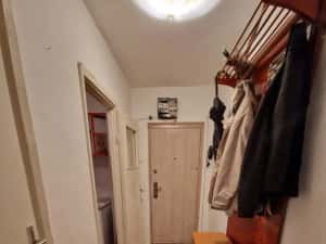 Girocului - Parc padurice | 3 Camere | Etaj Intermediar | Centrala proprie — miniatura 6