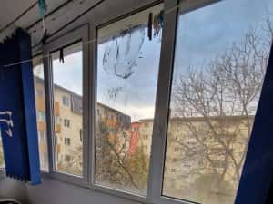 Girocului - Parc padurice | 3 Camere | Etaj Intermediar | Centrala proprie — miniatura 7