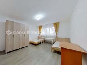 Apartament cu 2 camere decomandate | Gruia — miniatura 2