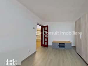 Apartament cu 2 camere decomandate | Gruia — miniatura 3