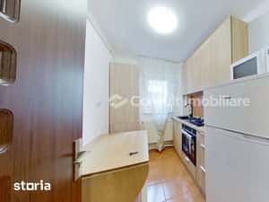 Apartament cu 2 camere decomandate | Gruia — miniatura 5