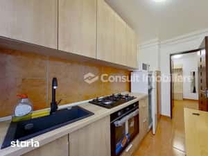 Apartament cu 2 camere decomandate | Gruia — miniatura 6