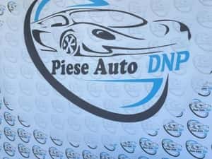 far dreapta bmw seria 5 f10 f11 xenon bixenon bi-xenon — miniatura 5