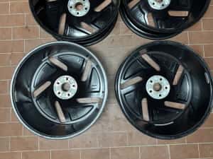 Jante VW ID.4 , 5  r21 — miniatura 7