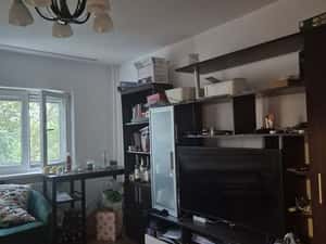 Apartament Bucuresti Crangasi — miniatura 1